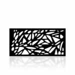 Panou decorativ 190x90cm