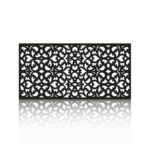 Panou decorativ 190x90cm