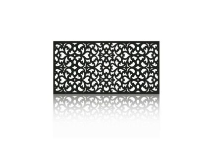 Panou decorativ 190x90cm